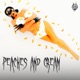 PEACHES CREAM Single