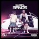 Bands feat O T Single
