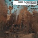 Layla Majnun Edit Single