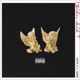The Golden Child 4 feat J Arrr Single
