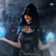 Witches Single