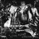 astral flyway fatalblow feat Crazy Rabbits Single