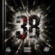 38 feat Lezzi Lova Single