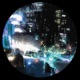 Rptch09 EP