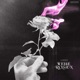 weiße rosen Single