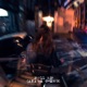 Pull Up feat Tory Lanez G Mix Single