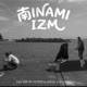 Minami Izm Single