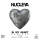 In My Heart Remixes EP