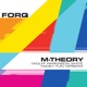 M Theory Wolff Parkinson White Family Fun Version Single