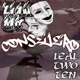 Consejero feat Leal Two Ten Single