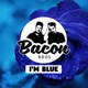 I m Blue Single