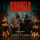 Candela Single