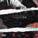 In the Function feat Chess Single