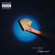 Temps mort feat Tidem Single