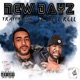New Dayz feat Hell Rell Single