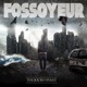 toujours vivant Single