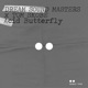 Acid Butterfly Single