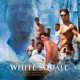 White Squall Original Motion Picture Soundtrack