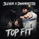 TOP FIT feat DWAHRHEITZH Single