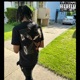 Yo Broke Azz EP