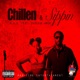Chillen and Sippin feat Phoenix Amor Single