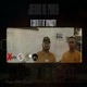 Juegos De Poder feat X Soto Single