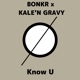 Know U Single