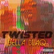Twisted Single