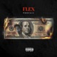 Flex feat Kid Glock Single