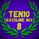 Bassline Mix 8 Single