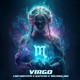 Virgo Single