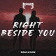 Right Beside You Single