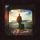 Up Leave Single