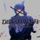 Deathwish EP