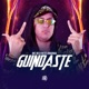 Guindaste Single