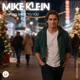 Running Back To You feat Mike Klein Single