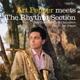 Art Pepper Meets the Rhythm Section OJC Remastered