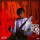 So Bad feat Tembipowers Single