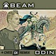 Odin Remixes