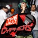 The Vault Cyphers Ep 2 feat YML Nene GRO Masen Single