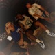 Lifestyle feat Flacco Single