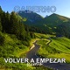 Volver a empezar Remix Single