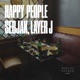Happy People Single