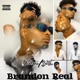 Dubai Best Single