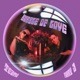 Bubble of Love Single