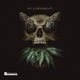 P T Kholebeatz
