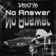 No Answer Single