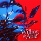 Willing Able Remix feat Kasima Single
