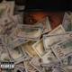 Flexin On Em Explicit Version Single