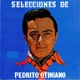 Selecciones de